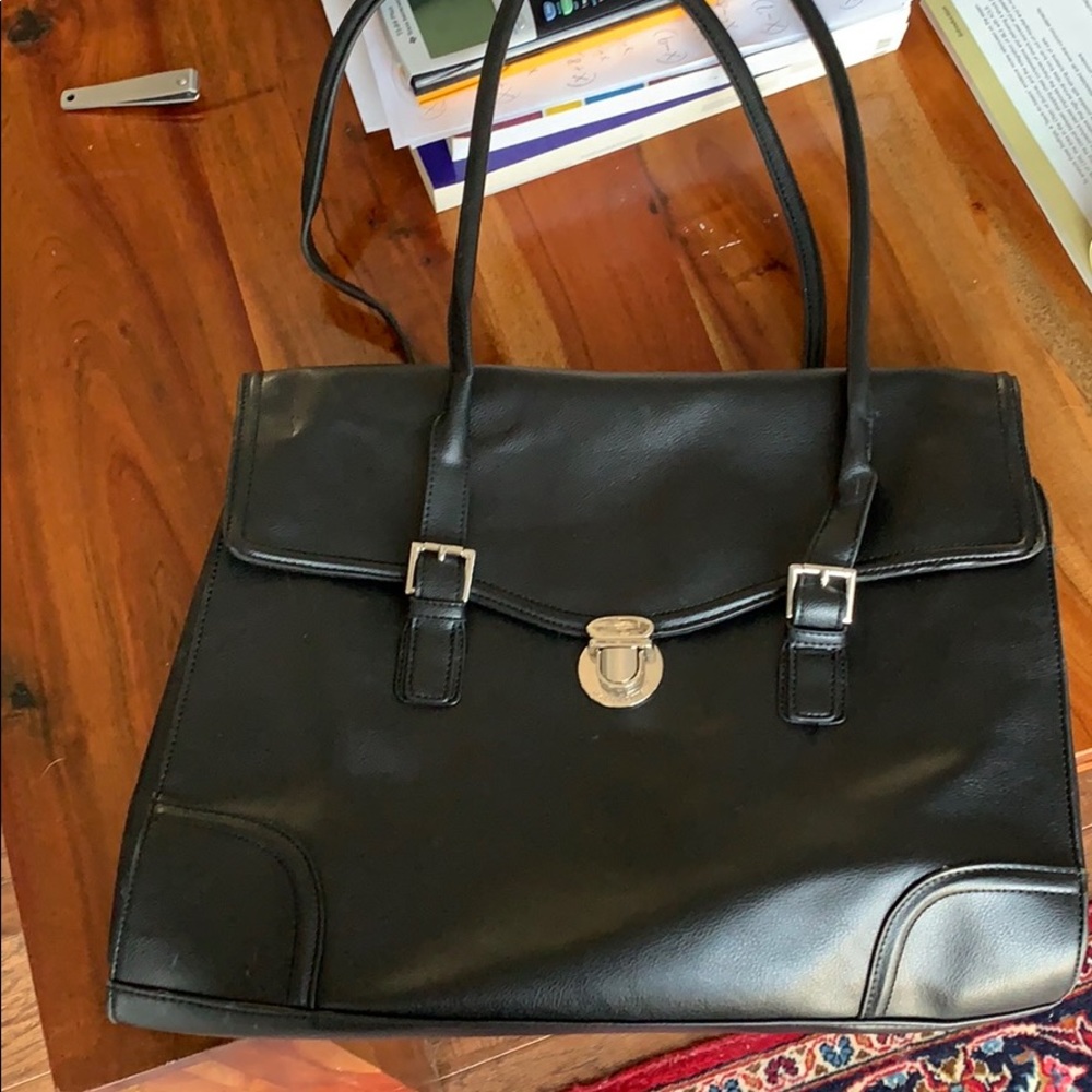 Liz Claiborne Bag